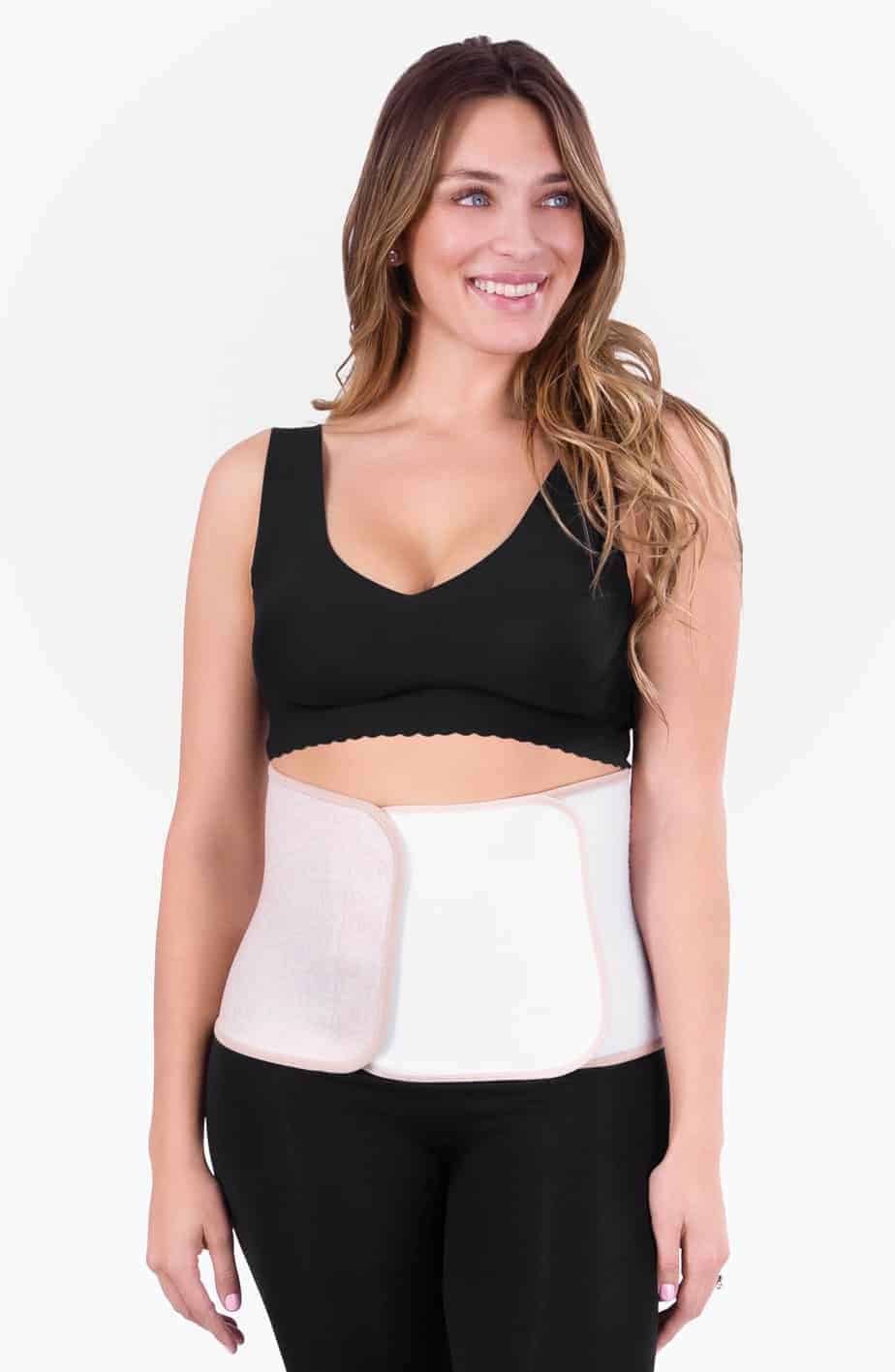 Belly Bandit - Belly Wrap Extender - Nappies Direct