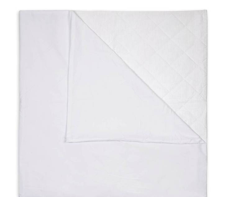 Quilted Sleeping Bag Liner - Nappies Direct