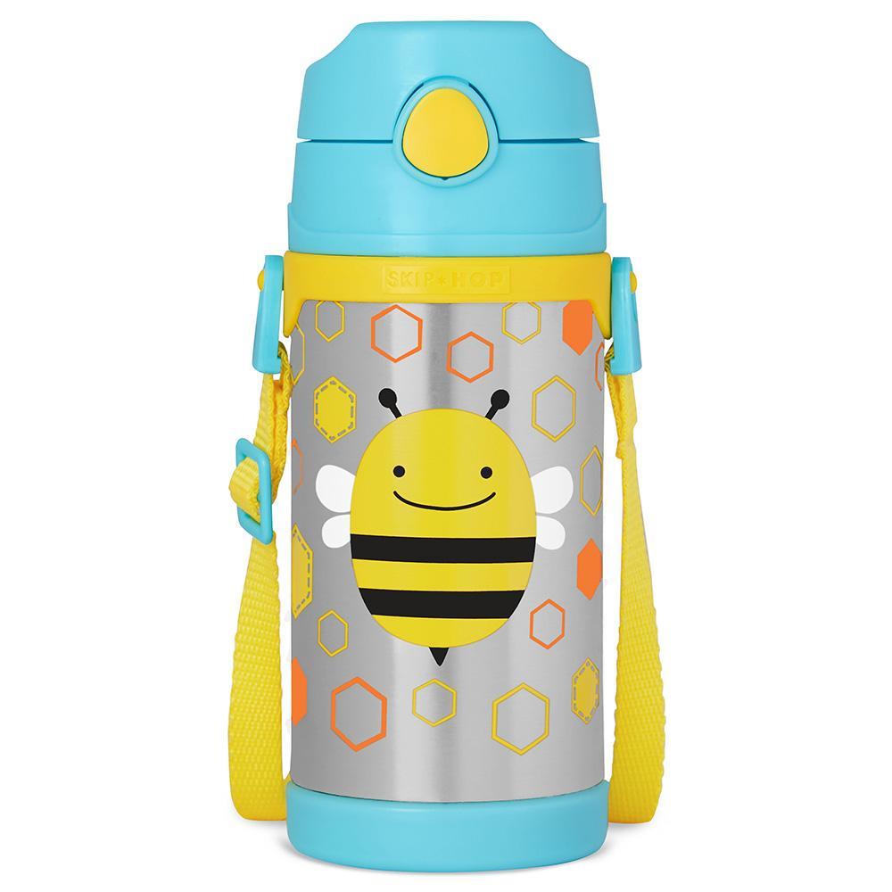 https://nappies.co.nz/wp-content/uploads/2023/02/Skip-Hop-SH252525-Skip-Hop-Zoo-Brooklyn-Zoo-Brooklyn-Bee-Insulated-Stainless-Steel-Bottle-0.jpg