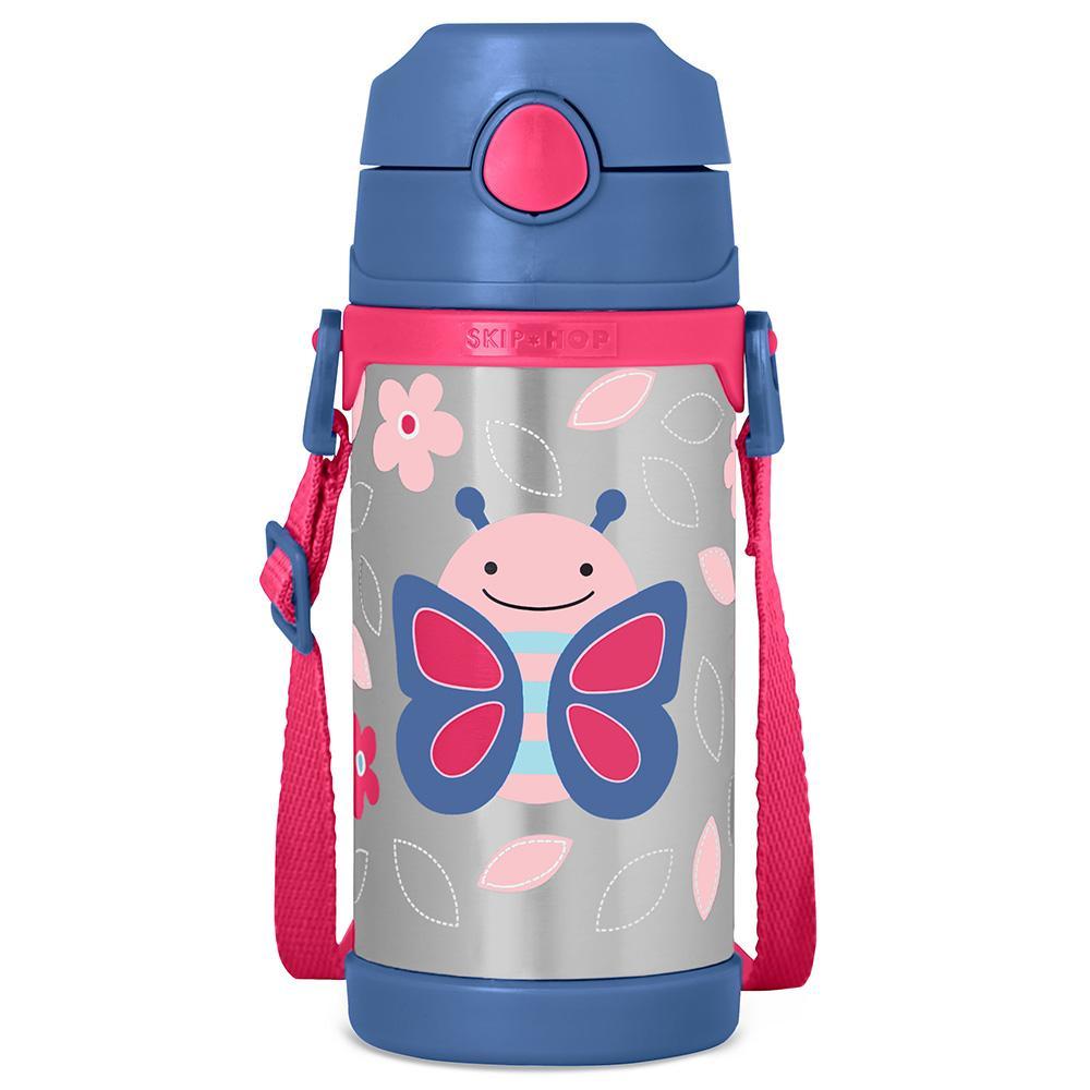 https://nappies.co.nz/wp-content/uploads/2023/02/Skip-Hop-SH252527-Skip-Hop-Zoo-Blossom-Butterfly-Insulated-Stainless-Steel-Bottle-0.jpg