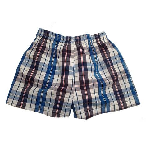 Woxers Waterproof Boxers Child - Nappies Direct