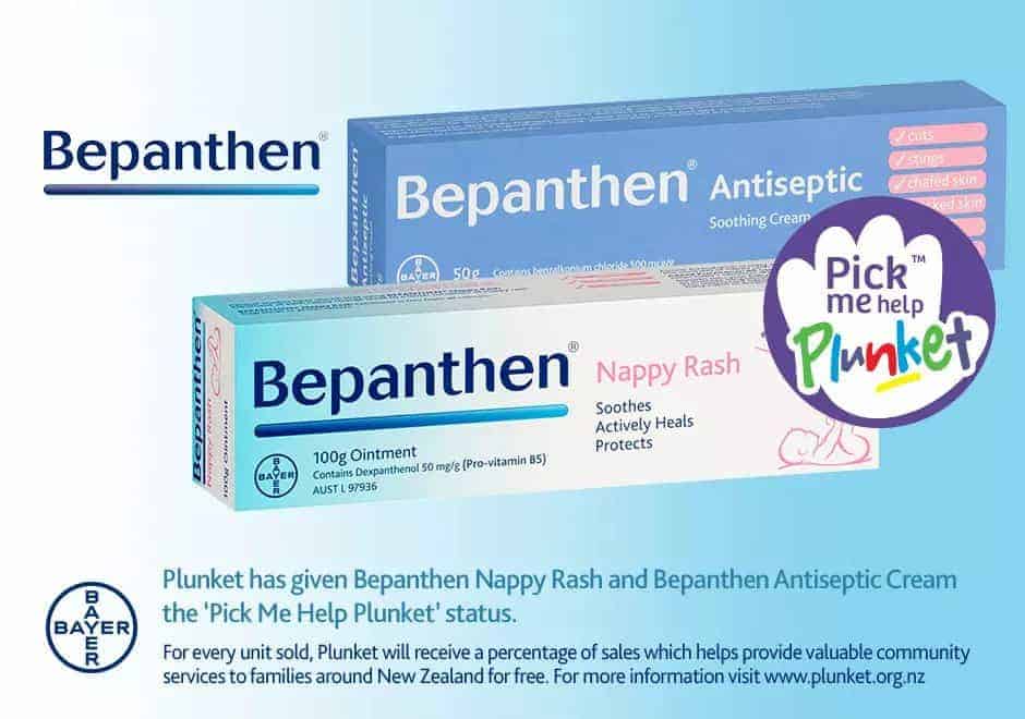 Bepanthen-nappy-rash-cream-3-