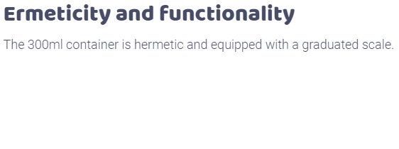 functionality-heading.png