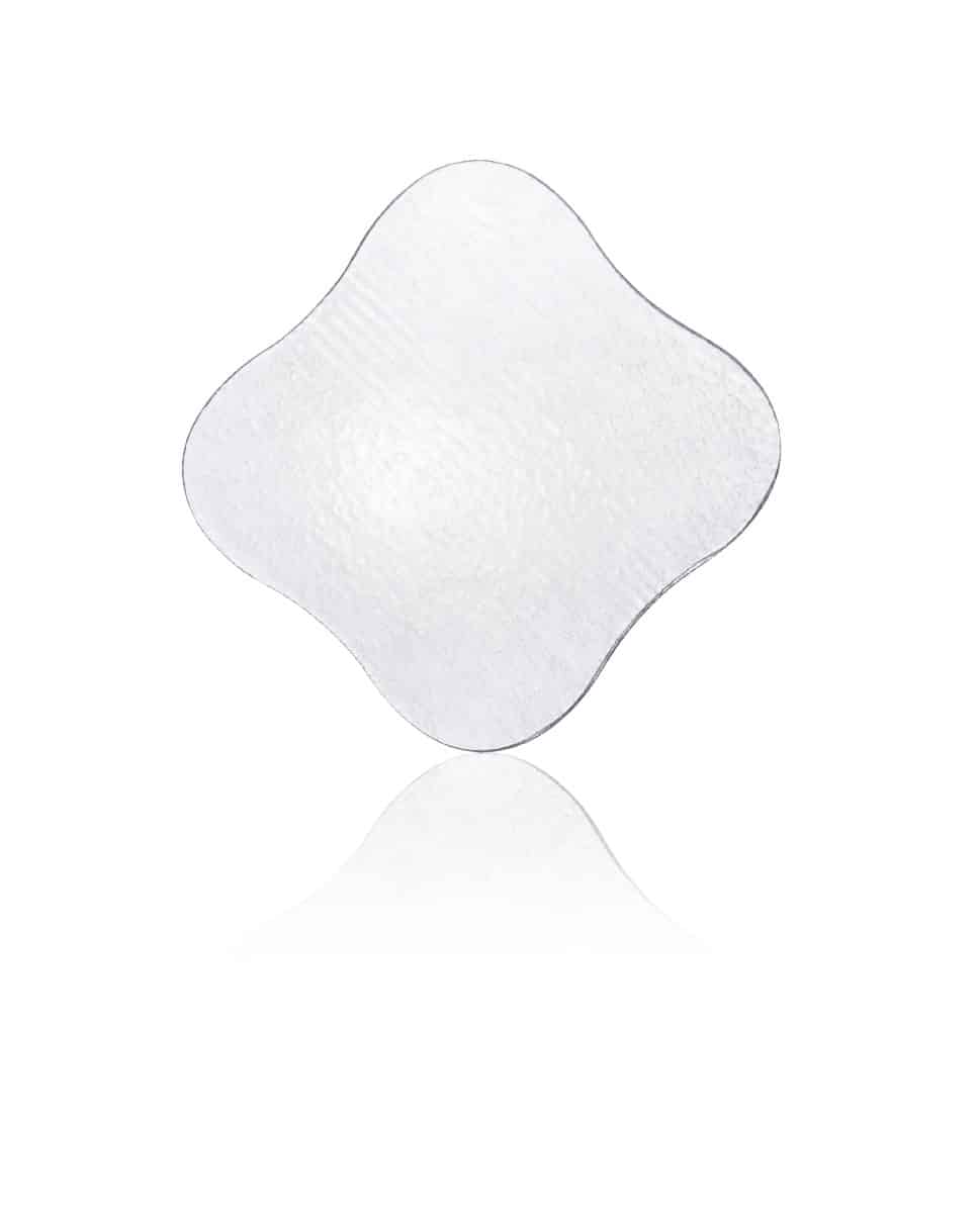 https://nappies.co.nz/wp-content/uploads/2023/02/hydrogel_pad_frontal.jpg