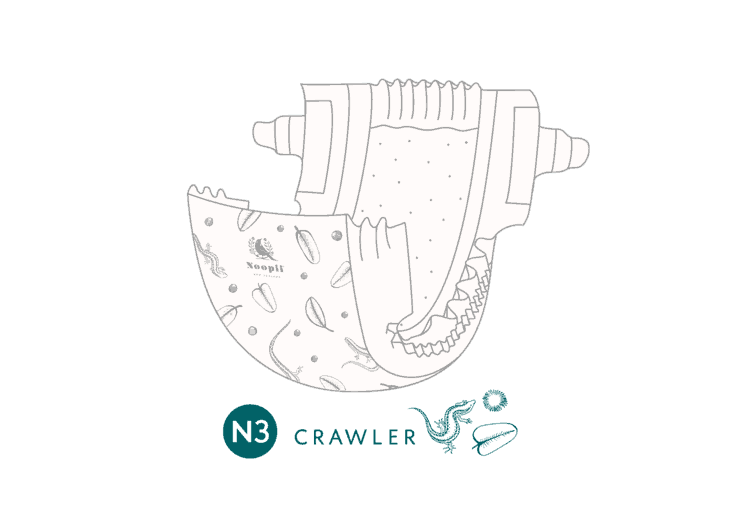 Noopii-nappy-schematic-drawing-crawler-1.2-15
