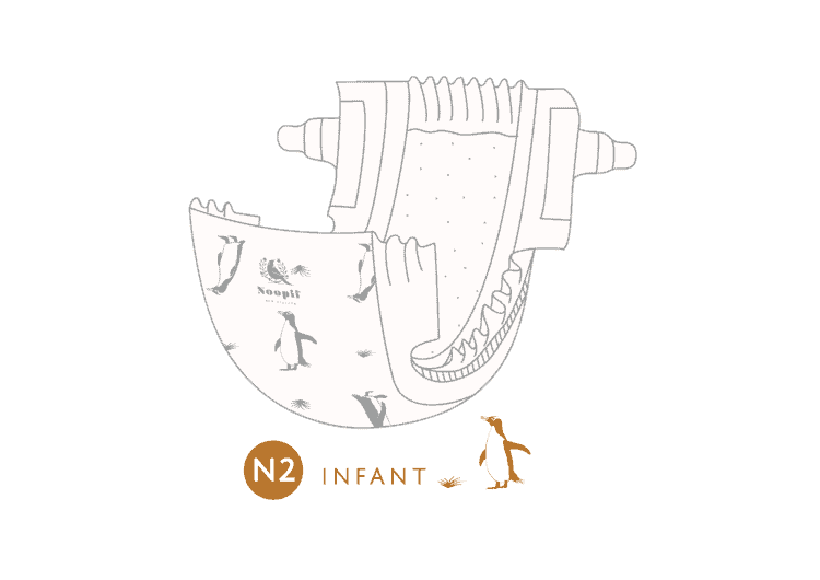 Noopii-nappy-schematic-drawing-infant-1.2-14