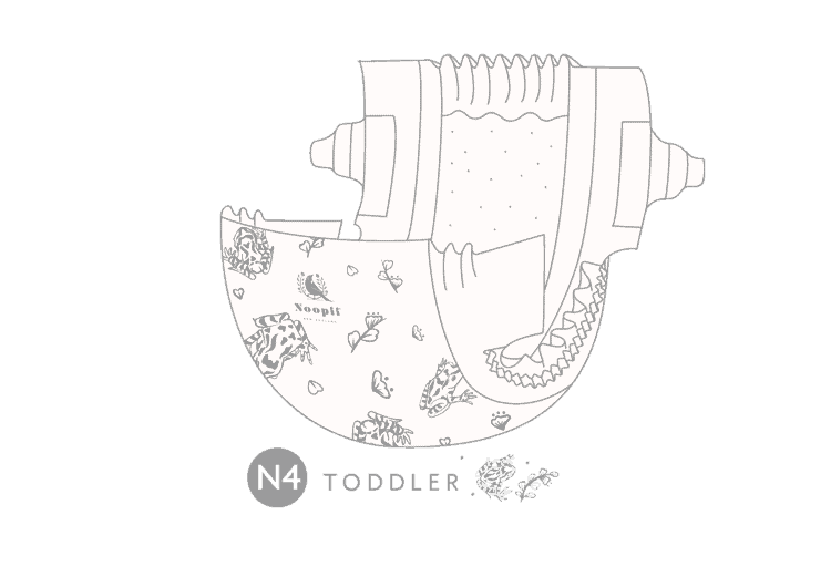 Noopii-nappy-schematic-drawing-toddler-1.2-16