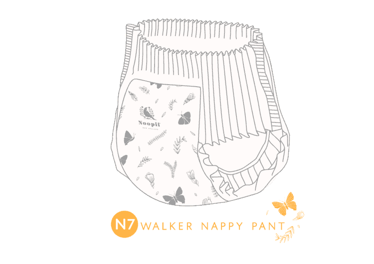 Noopii-nappy-schematic-drawing-walker-nappy-pant-1.0-18