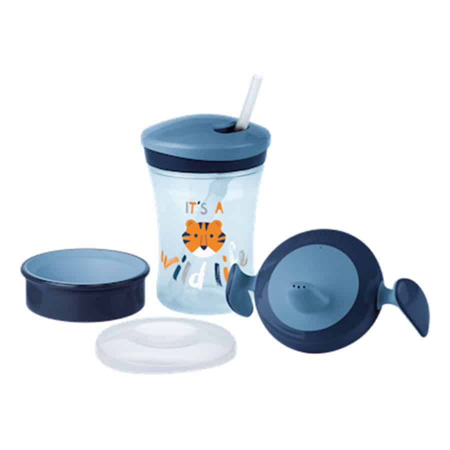 https://nappies.co.nz/wp-content/uploads/2023/02/nuk-learn-to-drink-set-230ml-blue.jpg