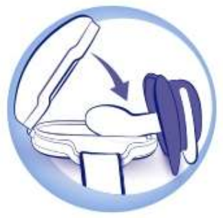 soother-clip-3...png