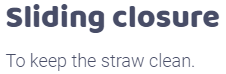 straw-cup-2.png